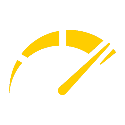 home 2 comfort icona