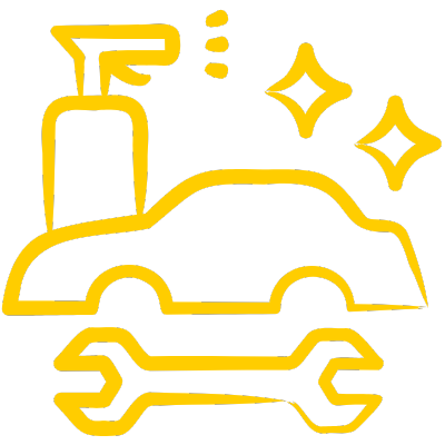 sanificazione auto torino