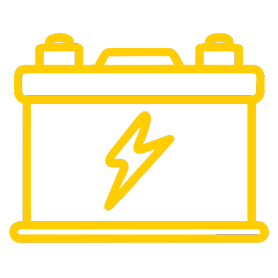 elettrauto auto torino