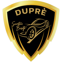 favicon-dupre