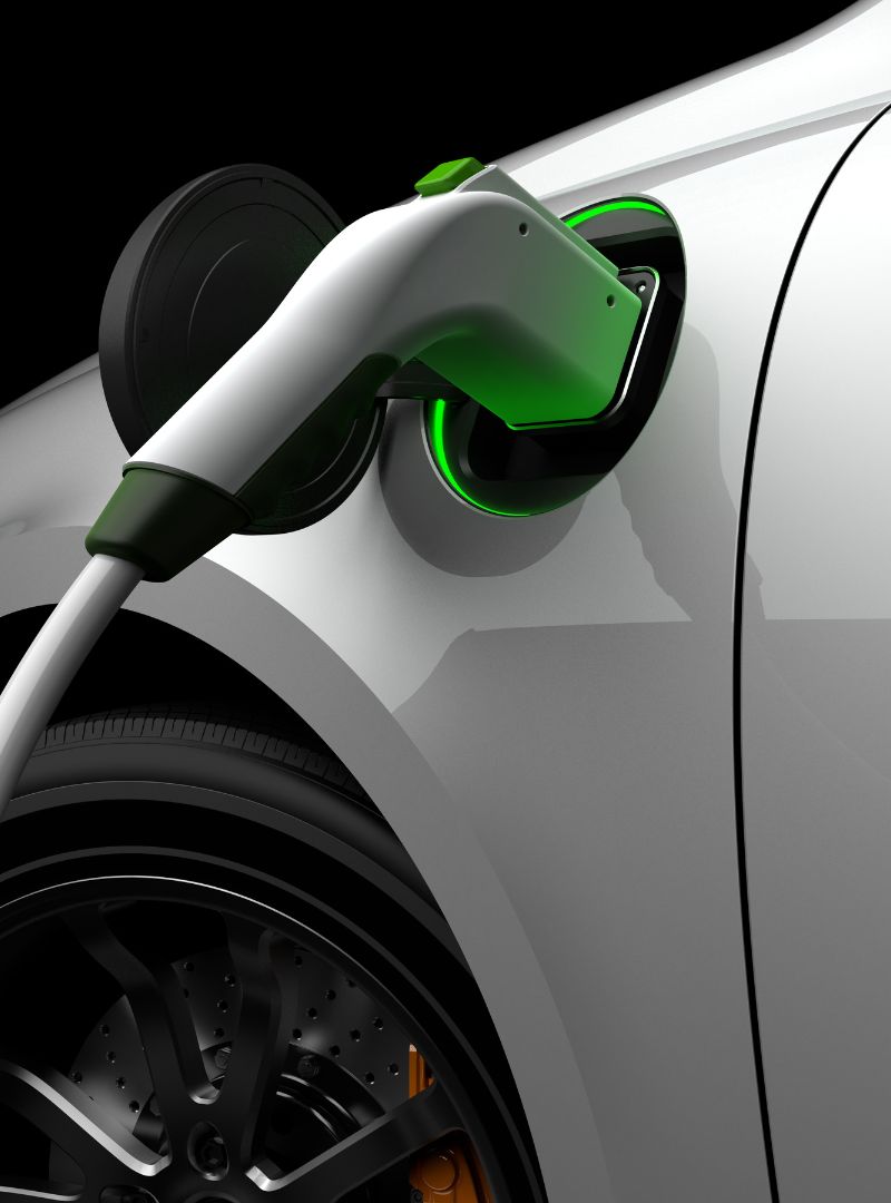 meccanica auto elettriche torino